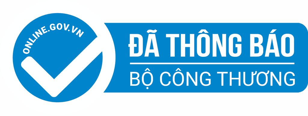 bộ công thương tại jun88